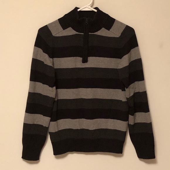 Arizona Jean Company Other - Boys Arizona Sweater Size 14/16